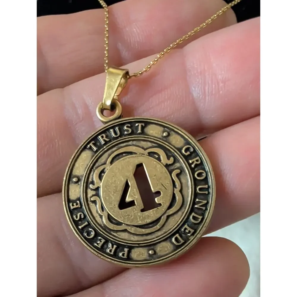 Alex and Ani authentic alex